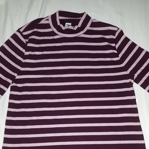 Old navy Knit long sleeve top